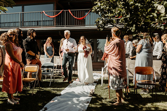 Cody-Anna-Initmate-Wedding-Coos-Bay-oregon-Sunset-Beach-Photos (40 of 176)