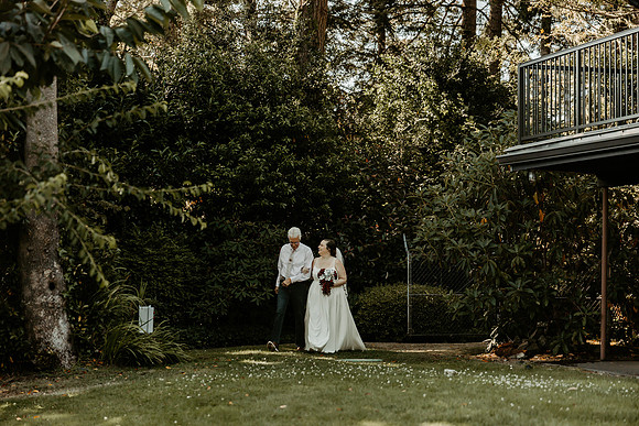 Cody-Anna-Initmate-Wedding-Coos-Bay-oregon-Sunset-Beach-Photos (39 of 176)