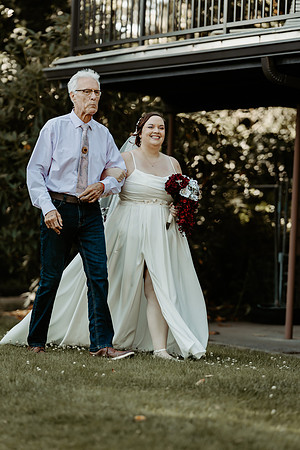 Cody-Anna-Initmate-Wedding-Coos-Bay-oregon-Sunset-Beach-Photos (43 of 176)