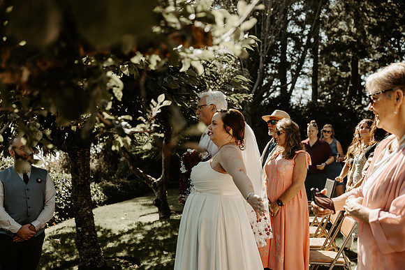 Cody-Anna-Initmate-Wedding-Coos-Bay-oregon-Sunset-Beach-Photos (41 of 176)