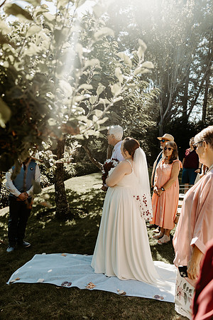 Cody-Anna-Initmate-Wedding-Coos-Bay-oregon-Sunset-Beach-Photos (42 of 176)