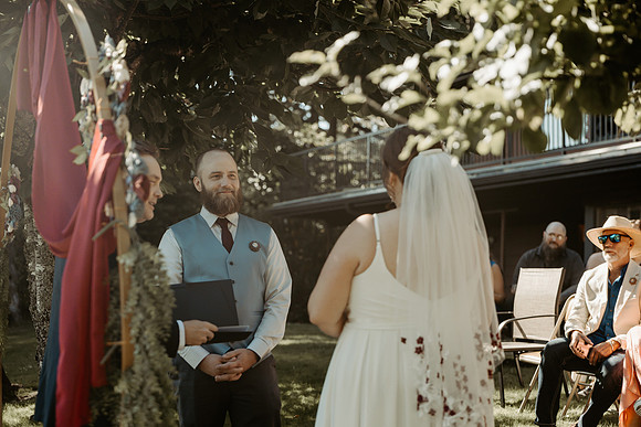 Cody-Anna-Initmate-Wedding-Coos-Bay-oregon-Sunset-Beach-Photos (44 of 176)