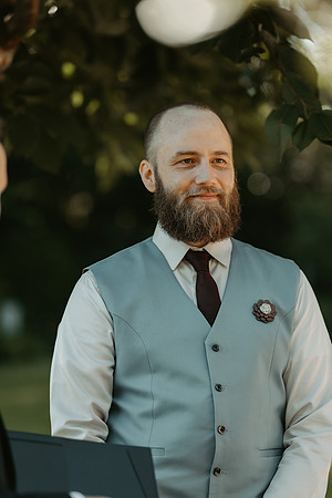 Cody-Anna-Initmate-Wedding-Coos-Bay-oregon-Sunset-Beach-Photos (46 of 176)