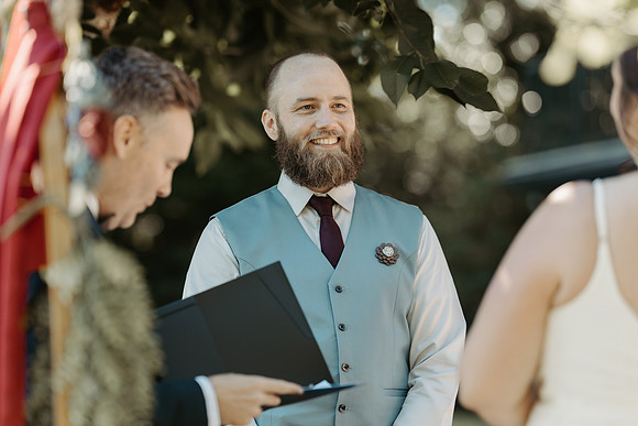 Cody-Anna-Initmate-Wedding-Coos-Bay-oregon-Sunset-Beach-Photos (47 of 176)