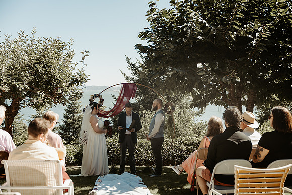 Cody-Anna-Initmate-Wedding-Coos-Bay-oregon-Sunset-Beach-Photos (45 of 176)