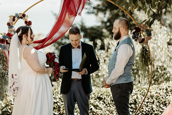 Cody-Anna-Initmate-Wedding-Coos-Bay-oregon-Sunset-Beach-Photos (48 of 176)