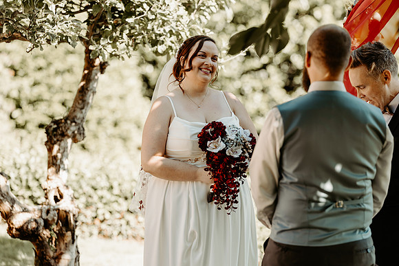 Cody-Anna-Initmate-Wedding-Coos-Bay-oregon-Sunset-Beach-Photos (49 of 176)