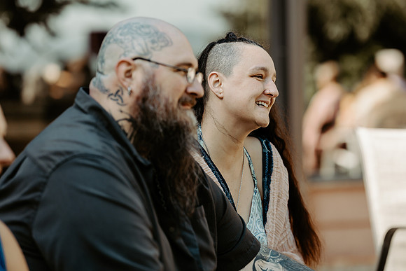 Cody-Anna-Initmate-Wedding-Coos-Bay-oregon-Sunset-Beach-Photos (50 of 176)