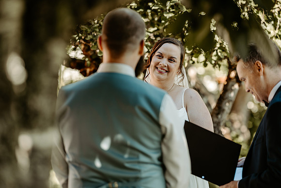 Cody-Anna-Initmate-Wedding-Coos-Bay-oregon-Sunset-Beach-Photos (53 of 176)