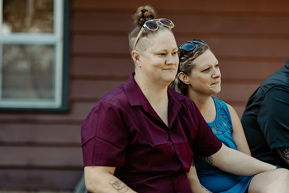 Cody-Anna-Initmate-Wedding-Coos-Bay-oregon-Sunset-Beach-Photos (52 of 176)
