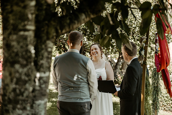 Cody-Anna-Initmate-Wedding-Coos-Bay-oregon-Sunset-Beach-Photos (51 of 176)