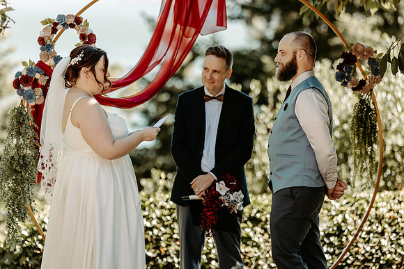 Cody-Anna-Initmate-Wedding-Coos-Bay-oregon-Sunset-Beach-Photos (57 of 176)