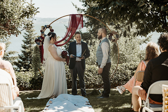 Cody-Anna-Initmate-Wedding-Coos-Bay-oregon-Sunset-Beach-Photos (56 of 176)
