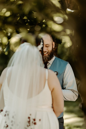 Cody-Anna-Initmate-Wedding-Coos-Bay-oregon-Sunset-Beach-Photos (59 of 176)