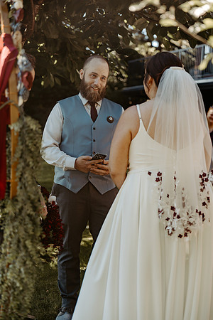 Cody-Anna-Initmate-Wedding-Coos-Bay-oregon-Sunset-Beach-Photos (58 of 176)