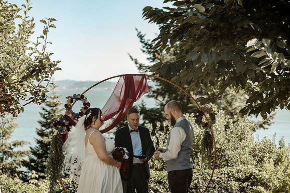 Cody-Anna-Initmate-Wedding-Coos-Bay-oregon-Sunset-Beach-Photos (60 of 176)