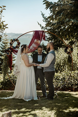Cody-Anna-Initmate-Wedding-Coos-Bay-oregon-Sunset-Beach-Photos (61 of 176)