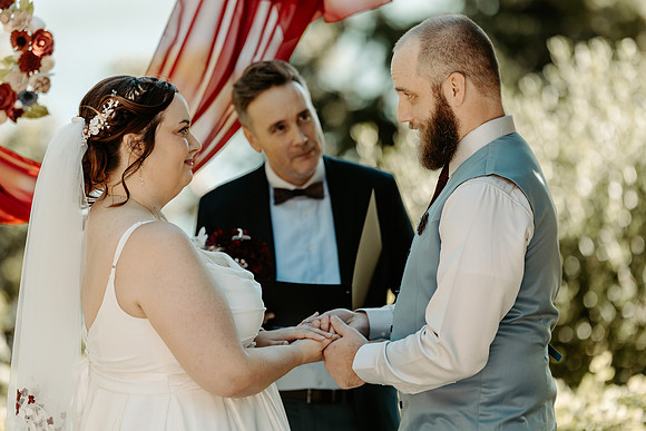 Cody-Anna-Initmate-Wedding-Coos-Bay-oregon-Sunset-Beach-Photos (62 of 176)