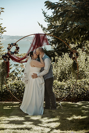 Cody-Anna-Initmate-Wedding-Coos-Bay-oregon-Sunset-Beach-Photos (63 of 176)