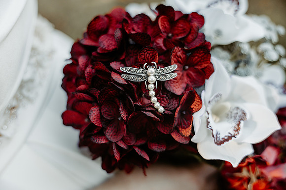 Cody-Anna-Initmate-Wedding-Coos-Bay-oregon-Sunset-Beach-Photos (67 of 176)