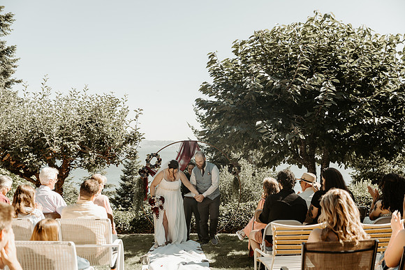 Cody-Anna-Initmate-Wedding-Coos-Bay-oregon-Sunset-Beach-Photos (65 of 176)