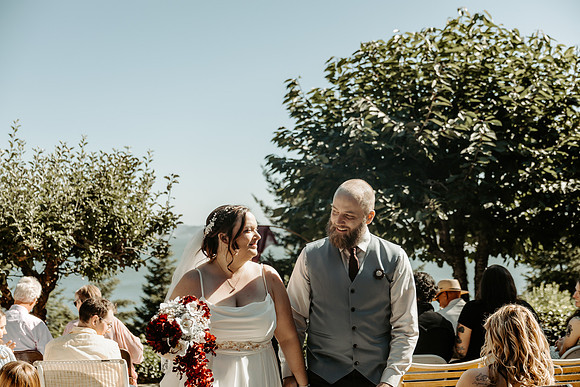 Cody-Anna-Initmate-Wedding-Coos-Bay-oregon-Sunset-Beach-Photos (66 of 176)