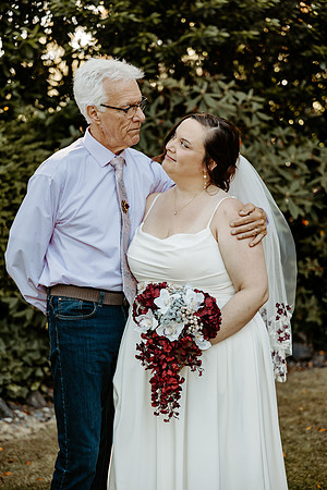Cody-Anna-Initmate-Wedding-Coos-Bay-oregon-Sunset-Beach-Photos (69 of 176)