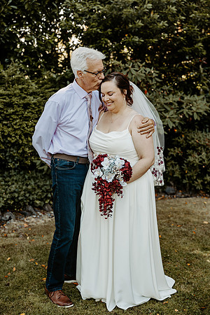 Cody-Anna-Initmate-Wedding-Coos-Bay-oregon-Sunset-Beach-Photos (68 of 176)