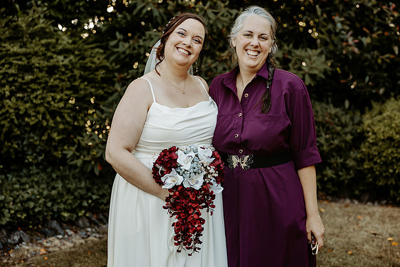 Cody-Anna-Initmate-Wedding-Coos-Bay-oregon-Sunset-Beach-Photos (71 of 176)