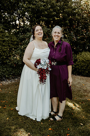 Cody-Anna-Initmate-Wedding-Coos-Bay-oregon-Sunset-Beach-Photos (70 of 176)
