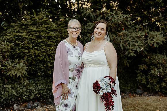 Cody-Anna-Initmate-Wedding-Coos-Bay-oregon-Sunset-Beach-Photos (74 of 176)