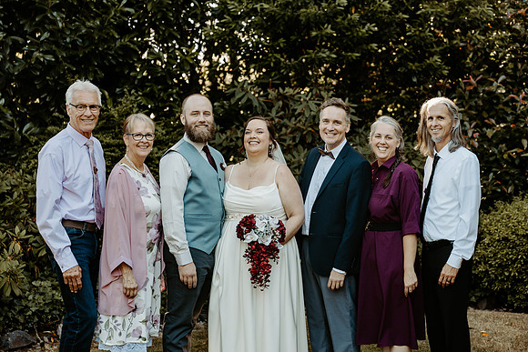 Cody-Anna-Initmate-Wedding-Coos-Bay-oregon-Sunset-Beach-Photos (73 of 176)