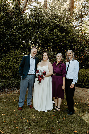 Cody-Anna-Initmate-Wedding-Coos-Bay-oregon-Sunset-Beach-Photos (72 of 176)