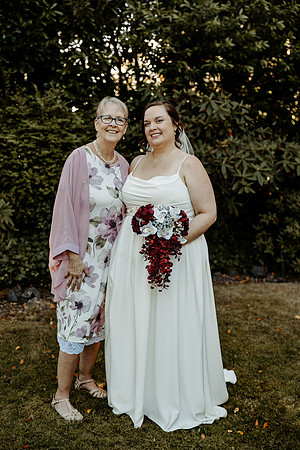 Cody-Anna-Initmate-Wedding-Coos-Bay-oregon-Sunset-Beach-Photos (75 of 176)
