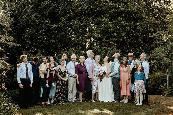 Cody-Anna-Initmate-Wedding-Coos-Bay-oregon-Sunset-Beach-Photos (77 of 176)