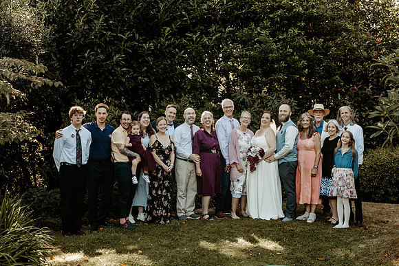 Cody-Anna-Initmate-Wedding-Coos-Bay-oregon-Sunset-Beach-Photos (76 of 176)
