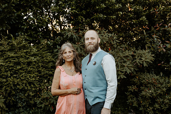 Cody-Anna-Initmate-Wedding-Coos-Bay-oregon-Sunset-Beach-Photos (79 of 176)