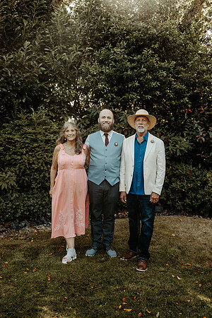 Cody-Anna-Initmate-Wedding-Coos-Bay-oregon-Sunset-Beach-Photos (78 of 176)