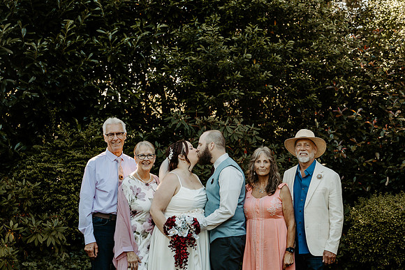 Cody-Anna-Initmate-Wedding-Coos-Bay-oregon-Sunset-Beach-Photos (83 of 176)