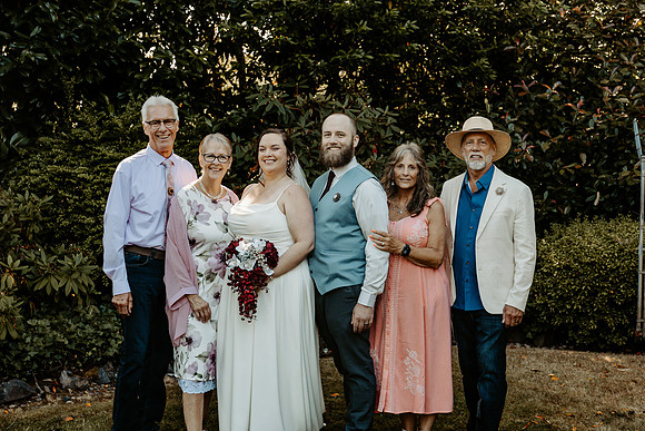 Cody-Anna-Initmate-Wedding-Coos-Bay-oregon-Sunset-Beach-Photos (81 of 176)