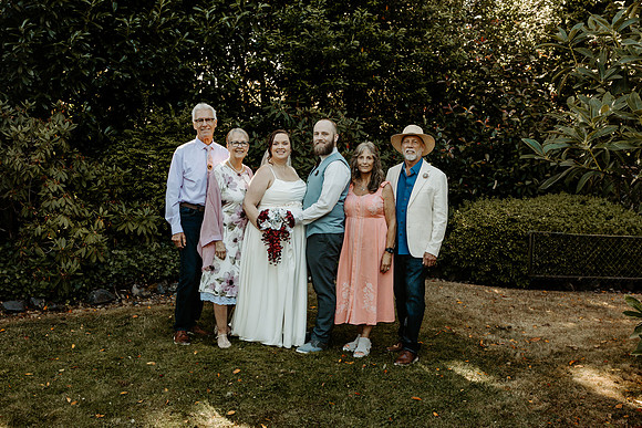 Cody-Anna-Initmate-Wedding-Coos-Bay-oregon-Sunset-Beach-Photos (82 of 176)