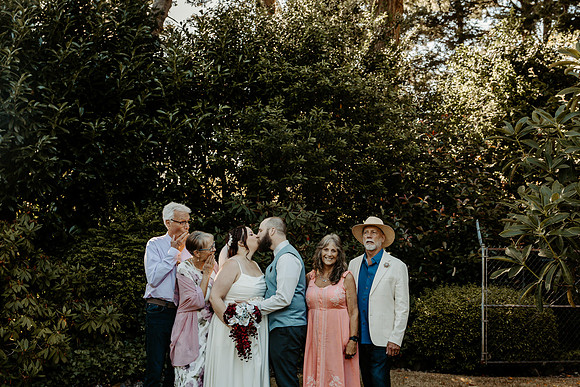 Cody-Anna-Initmate-Wedding-Coos-Bay-oregon-Sunset-Beach-Photos (84 of 176)