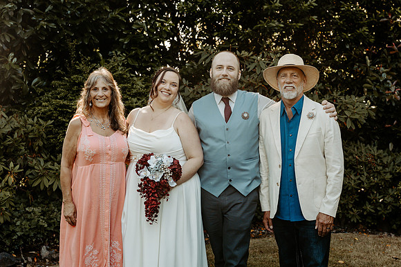 Cody-Anna-Initmate-Wedding-Coos-Bay-oregon-Sunset-Beach-Photos (85 of 176)