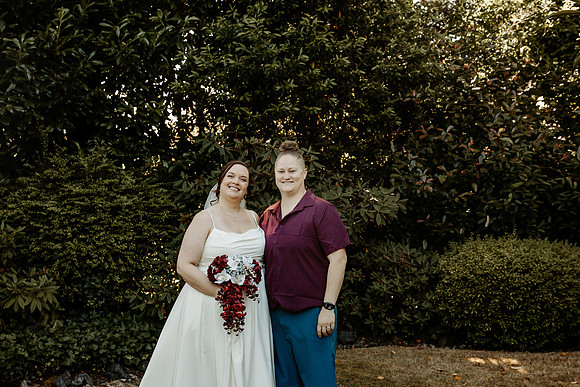 Cody-Anna-Initmate-Wedding-Coos-Bay-oregon-Sunset-Beach-Photos (86 of 176)