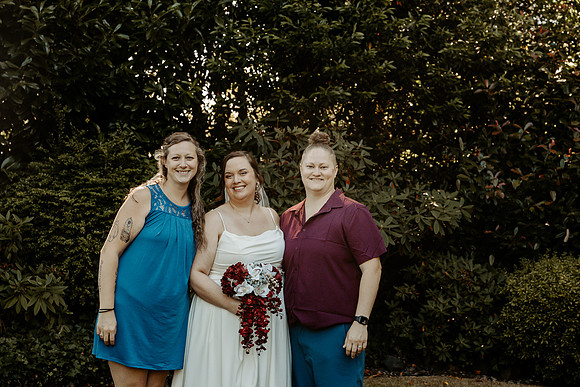Cody-Anna-Initmate-Wedding-Coos-Bay-oregon-Sunset-Beach-Photos (87 of 176)