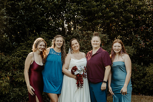 Cody-Anna-Initmate-Wedding-Coos-Bay-oregon-Sunset-Beach-Photos (88 of 176)