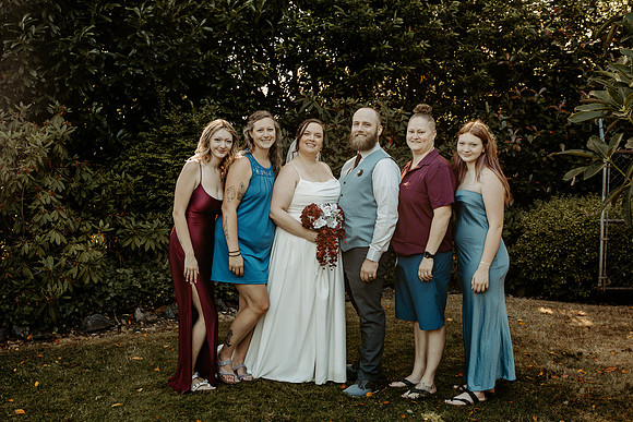 Cody-Anna-Initmate-Wedding-Coos-Bay-oregon-Sunset-Beach-Photos (89 of 176)