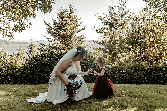 Cody-Anna-Initmate-Wedding-Coos-Bay-oregon-Sunset-Beach-Photos (90 of 176)
