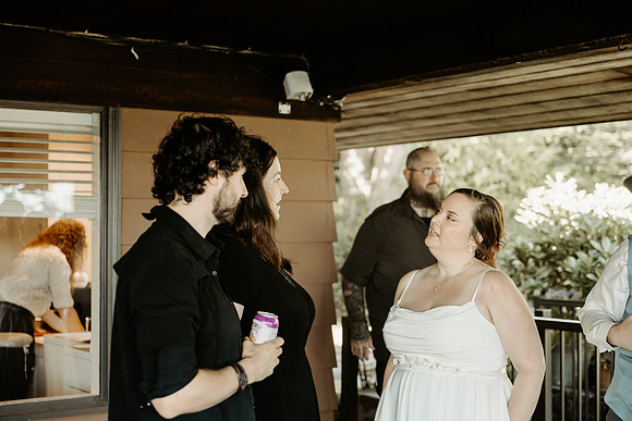 Cody-Anna-Initmate-Wedding-Coos-Bay-oregon-Sunset-Beach-Photos (91 of 176)