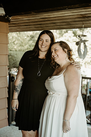 Cody-Anna-Initmate-Wedding-Coos-Bay-oregon-Sunset-Beach-Photos (92 of 176)